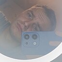 Знакомства: Влад, 26 лет, Гомель