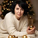 Знакомства: Ольга, 49 лет, Могилев