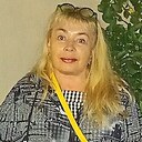 Знакомства: Татьяна, 50 лет, Курган