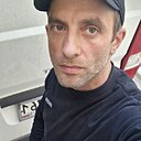 Знакомства: Vaga, 40 лет, Ростов-на-Дону