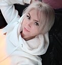 Знакомства: Мария, 44 года, Калуга