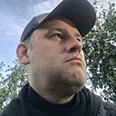 Знакомства: Александр, 35 лет, Полоцк