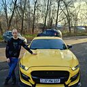 Знакомства: Олег, 30 лет, Иваново