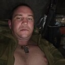 Знакомства: Роман, 37 лет, Донецк