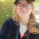 Знакомства: Валентина, 25 лет, Ставрополь