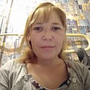 Знакомства: Ва, 34 года, Житикара