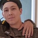 Знакомства: Дмитрий, 24 года, Гулькевичи