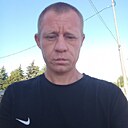 Знакомства: Дима, 41 год, Тихорецк