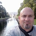 Знакомства: Игорь, 50 лет, Миасс