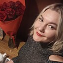 Знакомства: Лилия, 43 года, Вроцлав