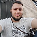 Знакомства: Аслан, 29 лет, Назрань