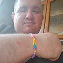 Знакомства: Олег, 34 года, Бузулук