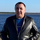 Знакомства: Андрей, 51 год, Сосновый Бор