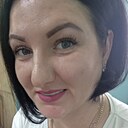 Знакомства: Надежда, 35 лет, Екатеринбург