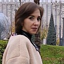 Знакомства: Юлия, 38 лет, Мариуполь