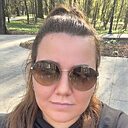 Знакомства: Лилия, 39 лет, Кричев