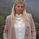 Знакомства: Anet, 42 года, Сочи