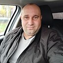 Знакомства: Andrey, 37 лет, Курчатов