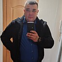 Знакомства: Александр, 29 лет, Великие Луки