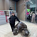 Знакомства: Елена, 44 года, Нижний Ингаш