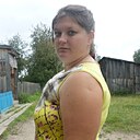 Знакомства: Ольга, 41 год, Великий Устюг