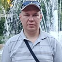 Знакомства: Ден, 41 год, Воронеж