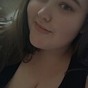 Знакомства: Валентина, 26 лет, Воткинск