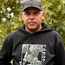 Знакомства: Алексей, 40 лет, Балхаш