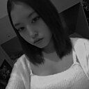 Знакомства: Кристина, 21 год, Абакан