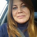 Знакомства: Людмила, 50 лет, Тюмень