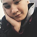 Знакомства: Владислав, 20 лет, Ростов-на-Дону