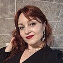 Знакомства: Татьяна, 36 лет, Мядель