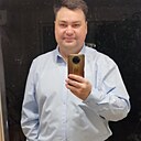 Знакомства: Антон, 36 лет, Пермь