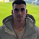 Знакомства: Владимир, 21 год, Ульяновск