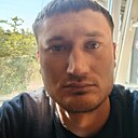 Знакомства: Валерий, 30 лет, Петровск-Забайкальский