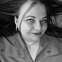 Знакомства: Анечка, 34 года, Каневская