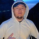 Знакомства: Саке, 29 лет, Шымкент