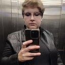 Знакомства: Екатерина, 36 лет, Тула