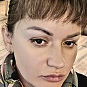 Знакомства: Алиса, 40 лет, Тольятти