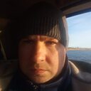 Знакомства: Pavel, 40 лет, Томск