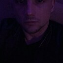 Знакомства: Александр, 30 лет, Можайск