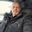Знакомства: Олег, 52 года, Искитим