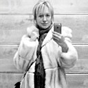 Знакомства: Марина, 43 года, Казань