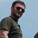 Знакомства: Рустам, 44 года, Шали