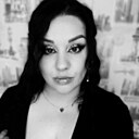 Знакомства: Алина, 38 лет, Пинск