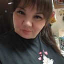 Знакомства: Елена, 35 лет, Артемовский