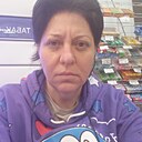 Знакомства: Светлана, 43 года, Адлер