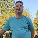 Знакомства: Напалион, 41 год, Пинск