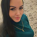 Знакомства: Хорошая, 38 лет, Жуковский