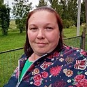 Знакомства: Татьяна, 34 года, Кондрово